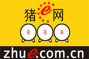 豬e網(wǎng)