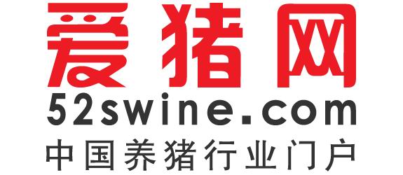 愛(ài)豬網(wǎng)